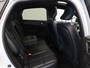 Renault Arkana 1.6 E-Tech full hybrid 145 esprit Alpine | Dealeronderhouden | BOSE audio! | Schuif/Kantel Dak | Apple Carplay/Android Auto |