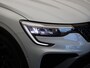 Renault Arkana 1.6 E-Tech full hybrid 145 esprit Alpine | Dealeronderhouden | BOSE audio! | Schuif/Kantel Dak | Apple Carplay/Android Auto |