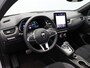 Renault Arkana 1.6 E-Tech full hybrid 145 esprit Alpine | Dealeronderhouden | BOSE audio! | Schuif/Kantel Dak | Apple Carplay/Android Auto |