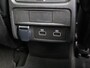 Renault Arkana 1.6 E-Tech full hybrid 145 esprit Alpine | Dealeronderhouden | BOSE audio! | Schuif/Kantel Dak | Apple Carplay/Android Auto |