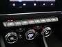 Renault Arkana 1.6 E-Tech full hybrid 145 esprit Alpine | Dealeronderhouden | BOSE audio! | Schuif/Kantel Dak | Apple Carplay/Android Auto |