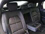 Renault Arkana 1.6 E-Tech full hybrid 145 esprit Alpine | Dealeronderhouden | BOSE audio! | Schuif/Kantel Dak | Apple Carplay/Android Auto |
