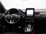 Renault Arkana 1.6 E-Tech full hybrid 145 esprit Alpine | Dealeronderhouden | BOSE audio! | Schuif/Kantel Dak | Apple Carplay/Android Auto |