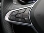 Renault Arkana 1.6 E-Tech full hybrid 145 esprit Alpine | Dealeronderhouden | BOSE audio! | Schuif/Kantel Dak | Apple Carplay/Android Auto |