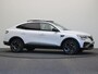 Renault Arkana 1.6 E-Tech full hybrid 145 esprit Alpine | Dealeronderhouden | BOSE audio! | Schuif/Kantel Dak | Apple Carplay/Android Auto |