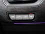 Renault Arkana 1.6 E-Tech full hybrid 145 esprit Alpine | Dealeronderhouden | BOSE audio! | Schuif/Kantel Dak | Apple Carplay/Android Auto |