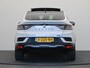 Renault Arkana 1.6 E-Tech full hybrid 145 esprit Alpine | Dealeronderhouden | BOSE audio! | Schuif/Kantel Dak | Apple Carplay/Android Auto |
