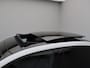 Renault Arkana 1.6 E-Tech full hybrid 145 esprit Alpine | Dealeronderhouden | BOSE audio! | Schuif/Kantel Dak | Apple Carplay/Android Auto |