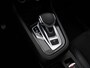 Renault Arkana 1.6 E-Tech full hybrid 145 esprit Alpine | Dealeronderhouden | BOSE audio! | Schuif/Kantel Dak | Apple Carplay/Android Auto |