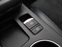 Renault Arkana 1.6 E-Tech full hybrid 145 esprit Alpine | Dealeronderhouden | BOSE audio! | Schuif/Kantel Dak | Apple Carplay/Android Auto |