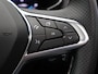 Renault Arkana 1.6 E-Tech full hybrid 145 esprit Alpine | Dealeronderhouden | BOSE audio! | Schuif/Kantel Dak | Apple Carplay/Android Auto |