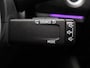 Renault Arkana 1.6 E-Tech full hybrid 145 esprit Alpine | Dealeronderhouden | BOSE audio! | Schuif/Kantel Dak | Apple Carplay/Android Auto |