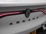 Renault Arkana 1.6 E-Tech full hybrid 145 esprit Alpine | Dealeronderhouden | BOSE audio! | Schuif/Kantel Dak | Apple Carplay/Android Auto |