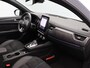 Renault Arkana 1.6 E-Tech full hybrid 145 esprit Alpine | Dealeronderhouden | BOSE audio! | Schuif/Kantel Dak | Apple Carplay/Android Auto |