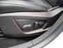 Renault Arkana 1.6 E-Tech full hybrid 145 esprit Alpine | Dealeronderhouden | BOSE audio! | Schuif/Kantel Dak | Apple Carplay/Android Auto |