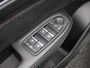 Renault Arkana 1.6 E-Tech full hybrid 145 esprit Alpine | Dealeronderhouden | BOSE audio! | Schuif/Kantel Dak | Apple Carplay/Android Auto |