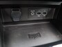 Renault Arkana 1.6 E-Tech full hybrid 145 esprit Alpine | Dealeronderhouden | BOSE audio! | Schuif/Kantel Dak | Apple Carplay/Android Auto |
