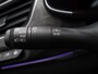 Renault Arkana 1.6 E-Tech full hybrid 145 esprit Alpine | Dealeronderhouden | BOSE audio! | Schuif/Kantel Dak | Apple Carplay/Android Auto |