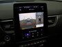 Renault Arkana 1.6 E-Tech full hybrid 145 esprit Alpine | Dealeronderhouden | BOSE audio! | Schuif/Kantel Dak | Apple Carplay/Android Auto |