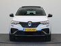 Renault Arkana 1.6 E-Tech full hybrid 145 esprit Alpine | Dealeronderhouden | BOSE audio! | Schuif/Kantel Dak | Apple Carplay/Android Auto |