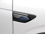 Renault Arkana 1.6 E-Tech full hybrid 145 esprit Alpine | Dealeronderhouden | BOSE audio! | Schuif/Kantel Dak | Apple Carplay/Android Auto |