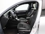 Renault Arkana 1.6 E-Tech full hybrid 145 esprit Alpine | Dealeronderhouden | BOSE audio! | Schuif/Kantel Dak | Apple Carplay/Android Auto |