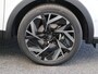 Renault Arkana 1.6 E-Tech full hybrid 145 esprit Alpine | Dealeronderhouden | BOSE audio! | Schuif/Kantel Dak | Apple Carplay/Android Auto |
