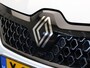 Renault Arkana 1.6 E-Tech full hybrid 145 esprit Alpine | Dealeronderhouden | BOSE audio! | Schuif/Kantel Dak | Apple Carplay/Android Auto |