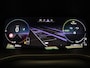 Renault Arkana 1.6 E-Tech full hybrid 145 esprit Alpine | Dealeronderhouden | BOSE audio! | Schuif/Kantel Dak | Apple Carplay/Android Auto |