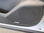 Renault Arkana 1.6 E-Tech full hybrid 145 esprit Alpine | Dealeronderhouden | BOSE audio! | Schuif/Kantel Dak | Apple Carplay/Android Auto |