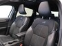 Renault Arkana 1.6 E-Tech full hybrid 145 esprit Alpine | Dealeronderhouden | BOSE audio! | Schuif/Kantel Dak | Apple Carplay/Android Auto |