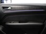Renault Arkana 1.6 E-Tech full hybrid 145 esprit Alpine | Dealeronderhouden | BOSE audio! | Schuif/Kantel Dak | Apple Carplay/Android Auto |