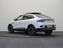 Renault Arkana 1.6 E-Tech full hybrid 145 esprit Alpine | Dealeronderhouden | BOSE audio! | Schuif/Kantel Dak | Apple Carplay/Android Auto |