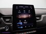 Renault Arkana 1.6 E-Tech full hybrid 145 esprit Alpine | Dealeronderhouden | BOSE audio! | Schuif/Kantel Dak | Apple Carplay/Android Auto |