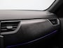 Renault Arkana 1.6 E-Tech full hybrid 145 esprit Alpine | Dealeronderhouden | BOSE audio! | Schuif/Kantel Dak | Apple Carplay/Android Auto |