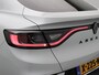 Renault Arkana 1.6 E-Tech full hybrid 145 esprit Alpine | Dealeronderhouden | BOSE audio! | Schuif/Kantel Dak | Apple Carplay/Android Auto |