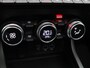 Renault Arkana 1.6 E-Tech full hybrid 145 esprit Alpine | Dealeronderhouden | BOSE audio! | Schuif/Kantel Dak | Apple Carplay/Android Auto |