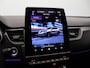 Renault Arkana 1.6 E-Tech full hybrid 145 esprit Alpine | Dealeronderhouden | BOSE audio! | Schuif/Kantel Dak | Apple Carplay/Android Auto |