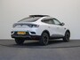 Renault Arkana 1.6 E-Tech full hybrid 145 esprit Alpine | Dealeronderhouden | BOSE audio! | Schuif/Kantel Dak | Apple Carplay/Android Auto |