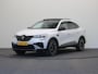 Renault Arkana 1.6 E-Tech full hybrid 145 esprit Alpine | Dealeronderhouden | BOSE audio! | Schuif/Kantel Dak | Apple Carplay/Android Auto |