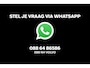 Volvo C40 Single Motor Extended Range Ultimate 82 kWh | Panoramadak | 360 Camera | Trekhaak | Harman/Kardon | Stoel en Stuurverwarming | Memory Seats | Woolblend | Adaptive Cruise | BLIS |