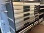 Mercedes-Benz Sprinter Automaat Servicewagen 314 2.2 CDI 140PK L2H2 euro6 BOTT Inrichting, Victron V230, Standkachel RIJKLAARPRIJS