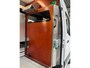 Mercedes-Benz Sprinter Automaat Servicewagen 314 2.2 CDI 140PK L2H2 euro6 BOTT Inrichting, Victron V230, Standkachel RIJKLAARPRIJS