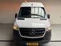 Mercedes-Benz Sprinter Automaat Servicewagen 314 2.2 CDI 140PK L2H2 euro6 BOTT Inrichting, Victron V230, Standkachel RIJKLAARPRIJS