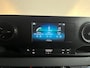 Mercedes-Benz Sprinter Automaat Servicewagen 314 2.2 CDI 140PK L2H2 euro6 BOTT Inrichting, Victron V230, Standkachel RIJKLAARPRIJS