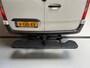 Mercedes-Benz Sprinter Automaat Servicewagen 314 2.2 CDI 140PK L2H2 euro6 BOTT Inrichting, Victron V230, Standkachel RIJKLAARPRIJS