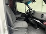 Mercedes-Benz Sprinter Automaat Servicewagen 314 2.2 CDI 140PK L2H2 euro6 BOTT Inrichting, Victron V230, Standkachel RIJKLAARPRIJS