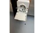 Mercedes-Benz Sprinter Automaat Servicewagen 314 2.2 CDI 140PK L2H2 euro6 BOTT Inrichting, Victron V230, Standkachel RIJKLAARPRIJS