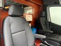 Mercedes-Benz Sprinter Automaat Servicewagen 314 2.2 CDI 140PK L2H2 euro6 BOTT Inrichting, Victron V230, Standkachel RIJKLAARPRIJS