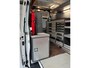 Mercedes-Benz Sprinter Automaat Servicewagen 314 2.2 CDI 140PK L2H2 euro6 BOTT Inrichting, Victron V230, Standkachel RIJKLAARPRIJS